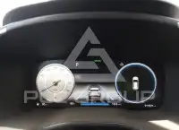 2021 Hyundai Santa Fe фото