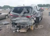 2021 Hyundai Santa Fe фото