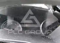 2021 Hyundai Santa Fe фото
