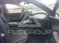 2021 Hyundai Santa Fe фото
