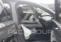 2021 Hyundai Santa Fe фото