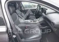 2021 Hyundai Santa Fe фото