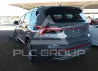 2021 Hyundai Santa Fe фото