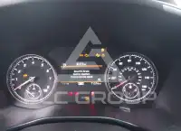2021 Hyundai Santa Fe фото