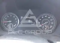 2021 Hyundai Santa Fe фото