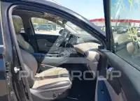 2021 Hyundai Santa Fe фото