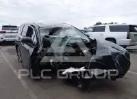 2021 Hyundai Santa Fe фото