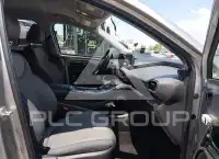 2021 Hyundai Santa Fe фото