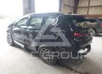 2021 Hyundai Santa Fe фото