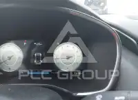 2021 Hyundai Santa Fe фото