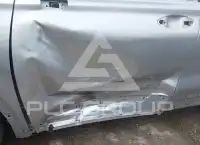 2021 Hyundai Santa Fe фото