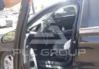 2021 Hyundai Santa Fe photo