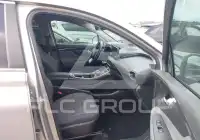 2021 Hyundai Santa Fe фото