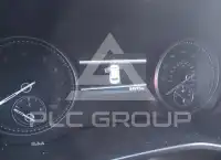 2021 Hyundai Santa Fe фото