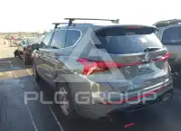 2021 Hyundai Santa Fe фото
