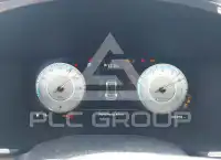 2021 Hyundai Santa Fe фото