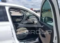 2021 Hyundai Santa Fe фото