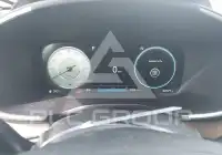 2021 Hyundai Santa Fe фото