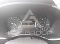 2021 Hyundai Santa Fe фото