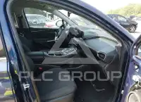2021 Hyundai Santa Fe фото