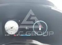 2021 Hyundai Santa Fe фото