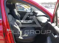 2021 Hyundai Santa Fe фото