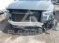 2021 Hyundai Santa Fe фото