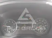 2021 Hyundai Santa Fe фото