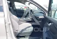 2021 Hyundai Santa Fe фото