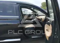 2021 Hyundai Santa Fe фото