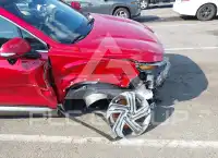 2021 Hyundai Santa Fe фото