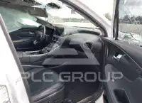 2021 Hyundai Santa Fe фото