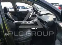2021 Hyundai Santa Fe фото