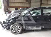 2021 Hyundai Santa Fe фото