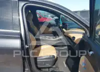 2021 Hyundai Santa Fe фото