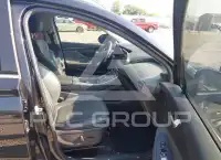 2021 Hyundai Santa Fe фото