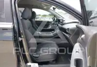 2021 Hyundai Santa Fe фото