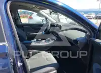 2021 Hyundai Santa Fe фото