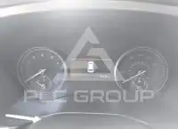 2021 Hyundai Santa Fe фото