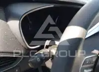 2021 Hyundai Santa Fe фото