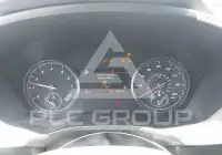 2021 Hyundai Santa Fe фото