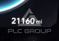2021 Hyundai Santa Fe фото