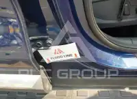 2021 Hyundai Santa Fe фото