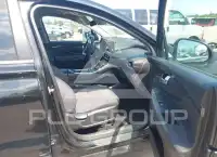 2021 Hyundai Santa Fe photo