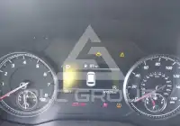 2021 Hyundai Santa Fe фото