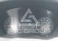 2021 Hyundai Santa Fe фото