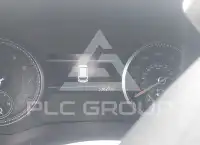 2021 Hyundai Santa Fe фото