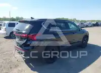 2021 Hyundai Santa Fe фото