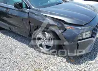 2021 Hyundai Santa Fe фото