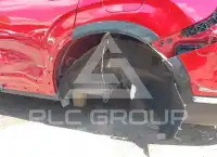 2021 Hyundai Santa Fe фото